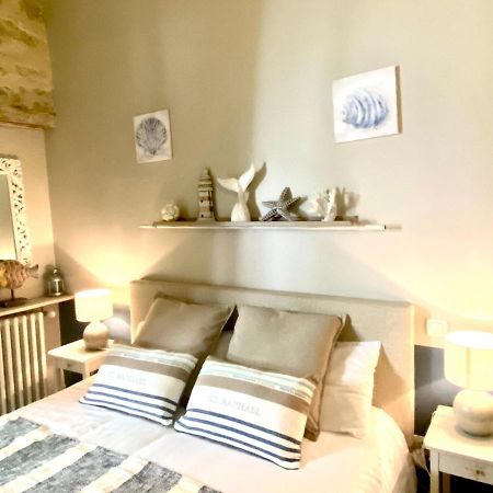 فندق Maison & Table D Hotes Vigniamont Pézenas المظهر الخارجي الصورة